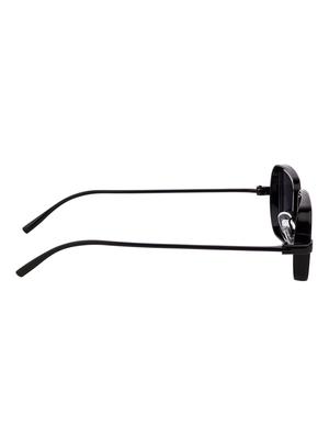 zyaden sunglasses(s-279) - 16693813 - Standard Image - 4