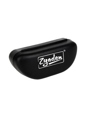zyaden sunglasses(s-279) - 16693813 - Standard Image - 5