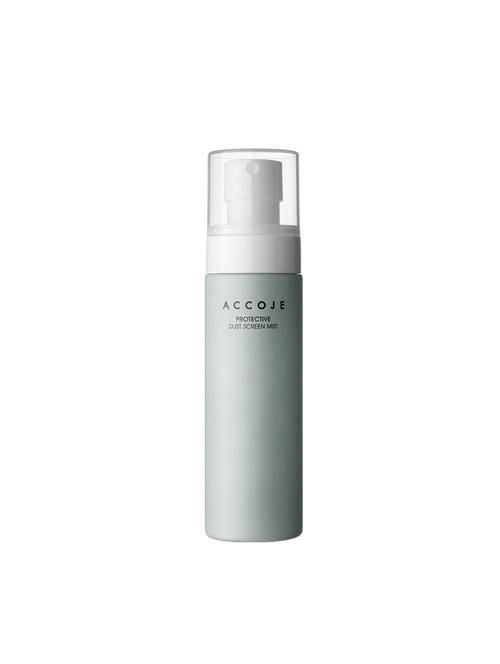 accoje protective dust screen mist - 16694217 - Standard Image - 1