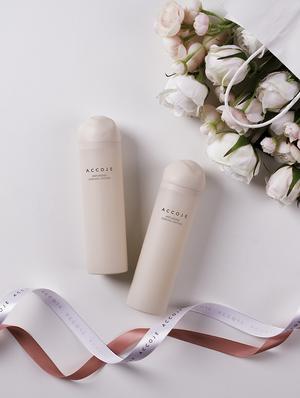 accoje anti aging essential firstner - 16694218 - Standard Image - 2