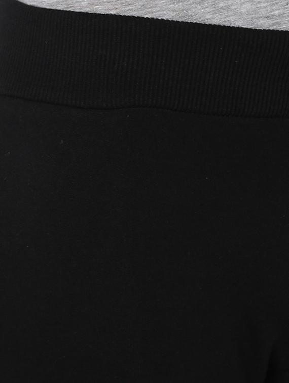 black side taped jogger - 16694252 - Zoom Image - 4