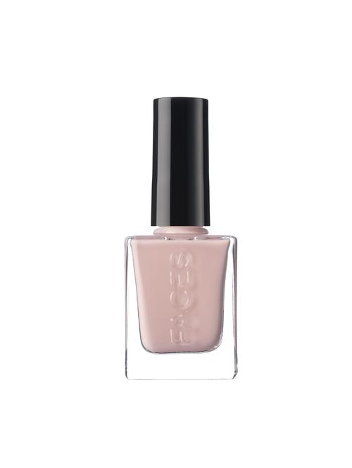 facescanada hi shine nail enamel cherry vanilla 220 - 16696015 - Standard Image - 1