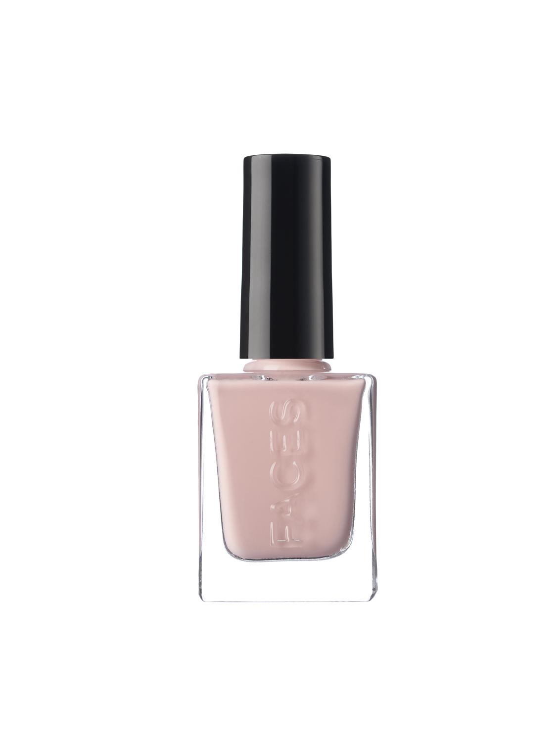 facescanada hi shine nail enamel cherry vanilla 220 - 16696015 - Zoom Image - 1