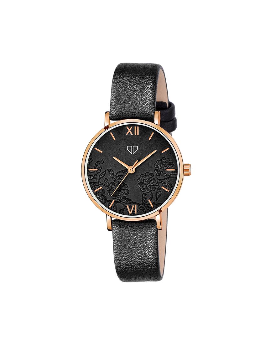 walrus? venice analog function premium quality trendy women's watch-www-venice-020217 - 16697491 - Zoom Image - 1