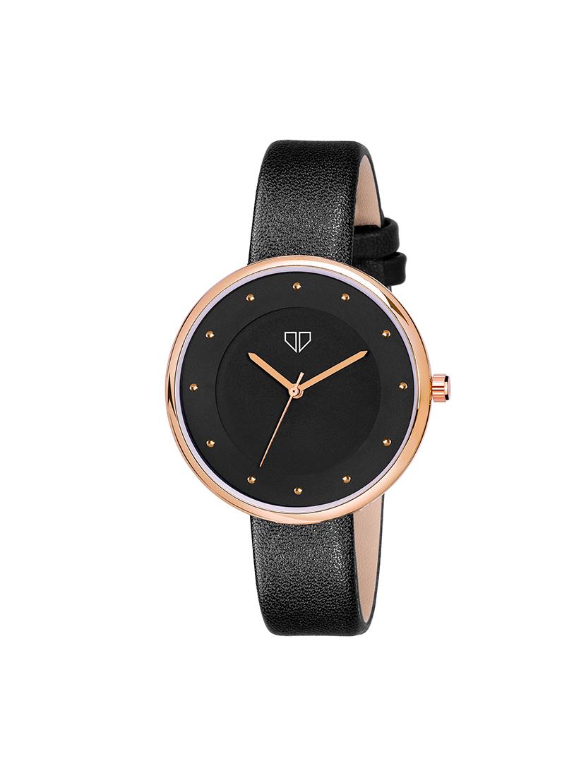 walrus venice iii analog function premium quality trendy women's watch-www-venice-iii-020217 - 16697500 - Zoom Image - 1