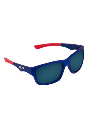 zyaden sport sunglasses(ss-66) - 16698611 - Standard Image - 2