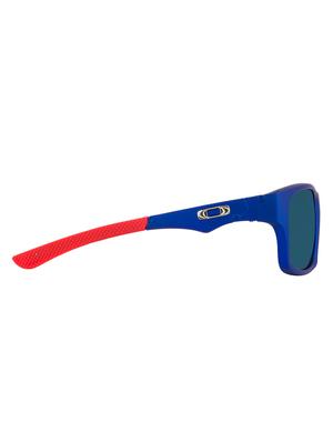 zyaden sport sunglasses(ss-66) - 16698611 - Standard Image - 3