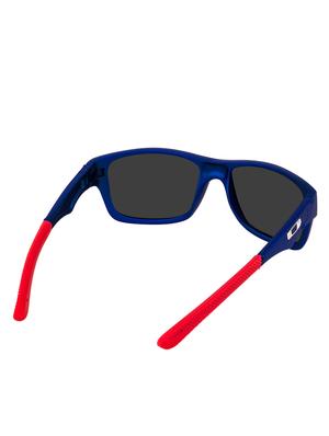 zyaden sport sunglasses(ss-66) - 16698611 - Standard Image - 4