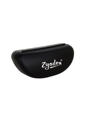 zyaden sport sunglasses(ss-66) - 16698611 - Standard Image - 5