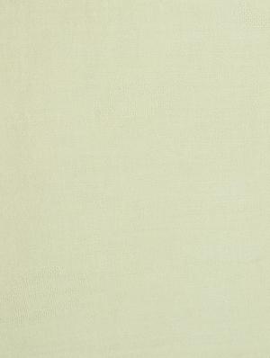 white wool stole - 16698938 - Standard Image - 2