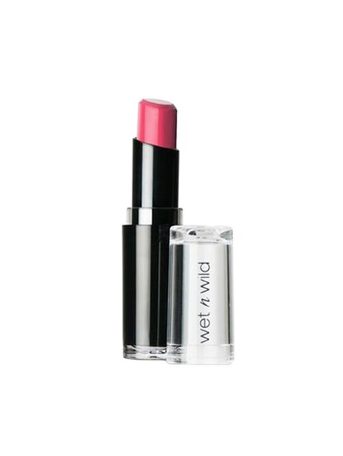 wet n wild megalast lip color - suga how'd you get so fine - 16700244 - Standard Image - 1