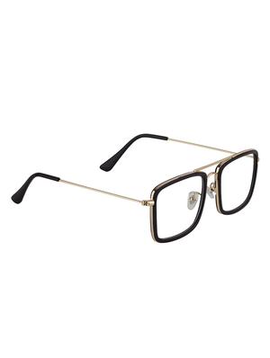 abner frame (fr-635) - 16700610 - Standard Image - 2