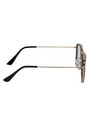 abner frame (fr-635) - 16700610 - Standard Image - 3