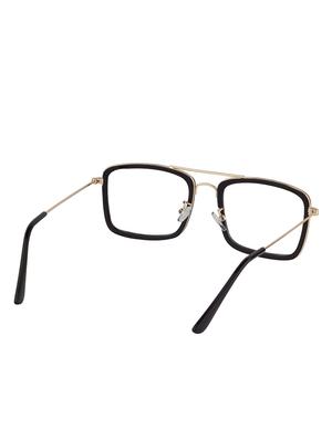 abner frame (fr-635) - 16700610 - Standard Image - 4
