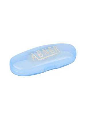 abner frame (fr-635) - 16700610 - Standard Image - 5