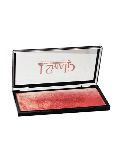 glam21 rainbow baked blush-hl666-01 - 16701042 - Standard Image - 1