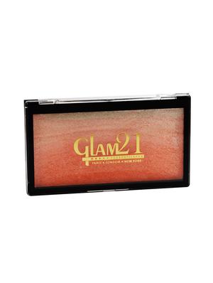 glam21 rainbow baked blush-hl666-01 - 16701042 - Standard Image - 2