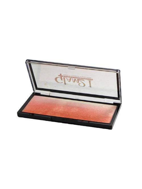 glam21 rainbow baked blush-hl666-04 - 16701045 - Standard Image - 1