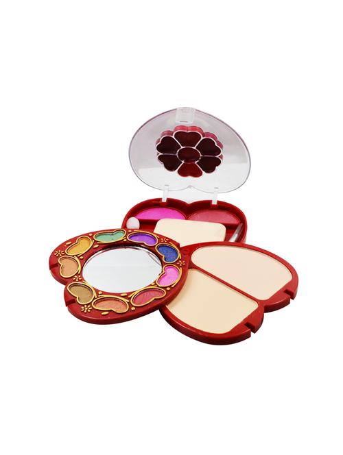 ads makeup kit-a8874-02 - 16701047 - Very Small Image - 1