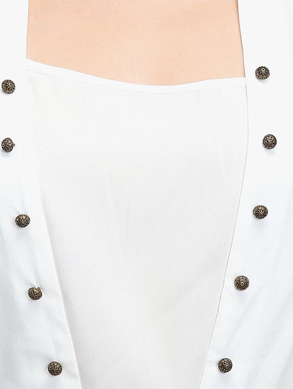tie back button up top - 16701112 - Zoom Image - 5