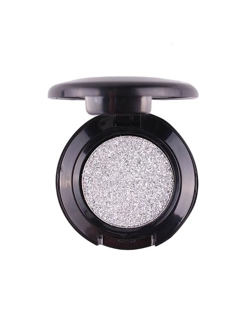 miss rose baked eyeshadow shade#1 - 16702765 - Standard Image - 1