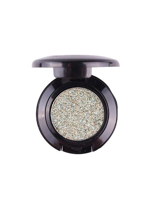 miss rose baked eyeshadow shade#3 - 16702767 - Standard Image - 1