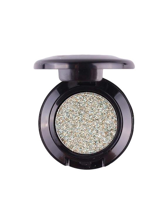miss rose baked eyeshadow shade#4 - 16702768 - Zoom Image - 1