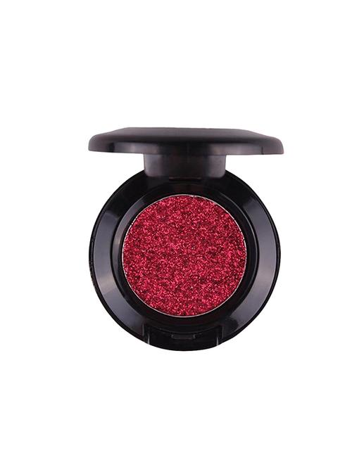 miss rose baked eyeshadow shade#5 - 16702769 - Standard Image - 1
