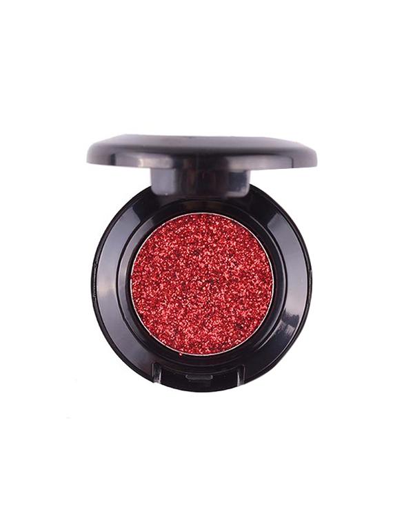 miss rose baked eyeshadow shade#6 - 16702770 - Zoom Image - 1