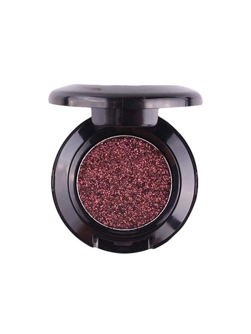 miss rose baked eyeshadow shade#9 - 16702773 - Standard Image - 1