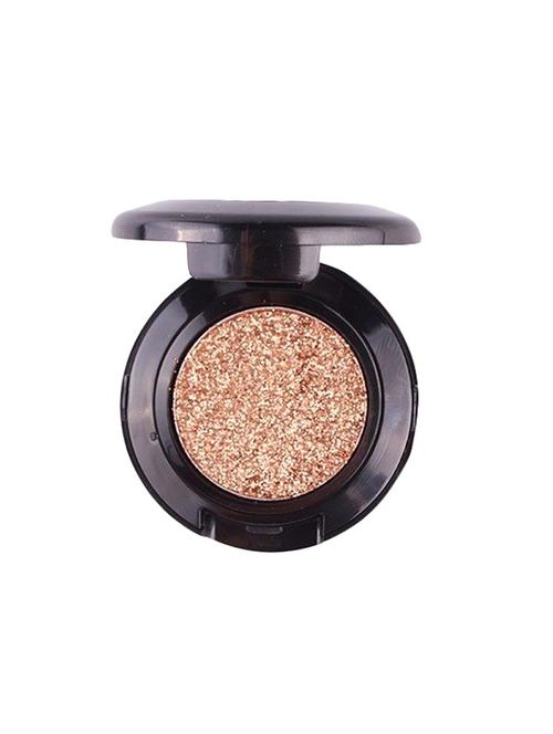 miss rose baked eyeshadow shade#11 - 16702775 - Standard Image - 1