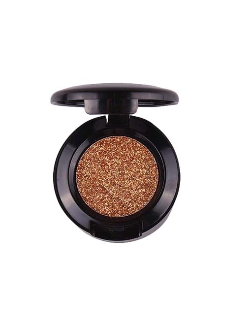 miss rose baked eyeshadow shade#12 - 16702776 - Standard Image - 1