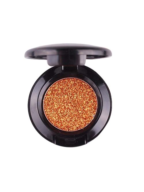miss rose baked eyeshadow shade#15 - 16702779 - Standard Image - 1