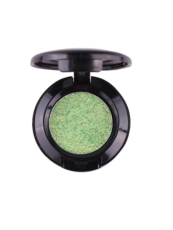 miss rose baked eyeshadow shade#17 - 16702781 - Zoom Image - 1