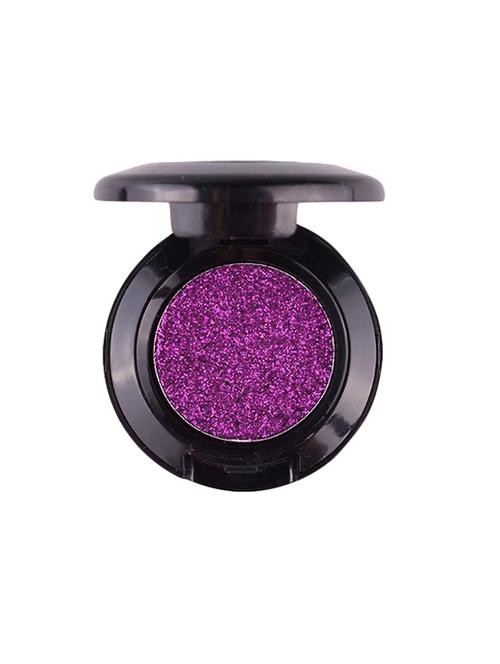 miss rose baked eyeshadow shade#21 - 16702785 - Standard Image - 1
