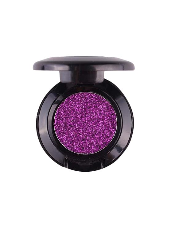 miss rose baked eyeshadow shade#21 - 16702785 - Zoom Image - 1