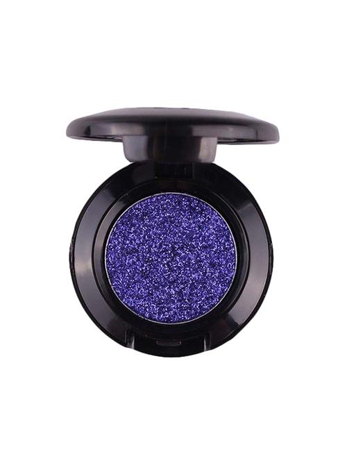 miss rose baked eyeshadow shade#22 - 16702786 - Standard Image - 1