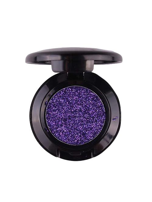 miss rose baked eyeshadow shade#24 - 16702788 - Standard Image - 1