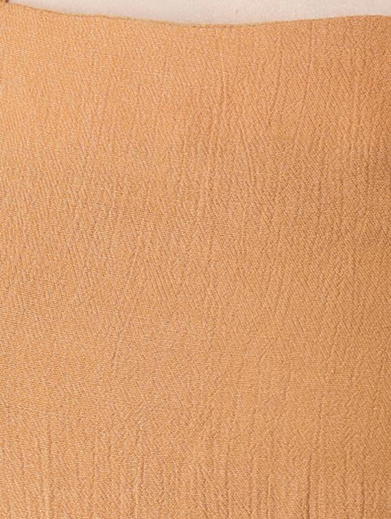 square neck solid high low top - 16704478 - Zoom Image - 5
