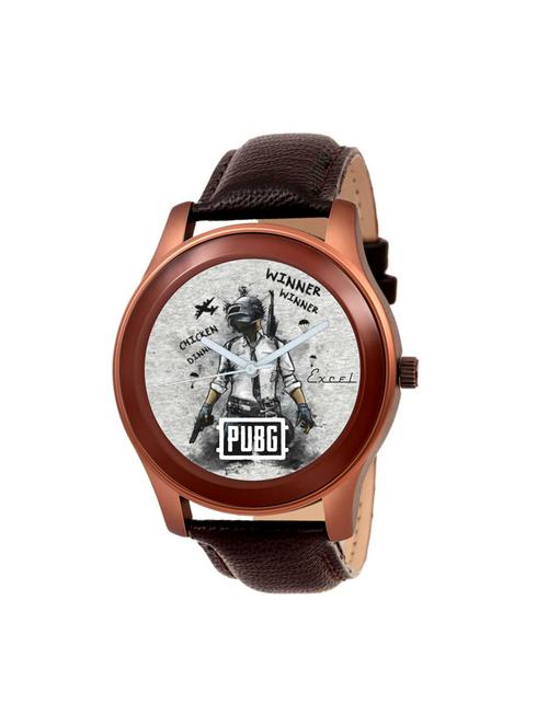 excel premuium quality watches for men & boys_ex_pub_3 - 16706107 - Standard Image - 1