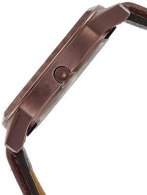 excel premuium quality watches for men & boys_ex_pub_3 - 16706107 - Standard Image - 2