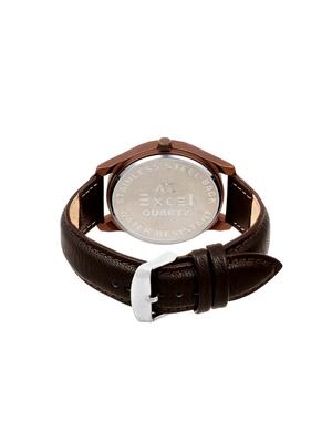 excel premuium quality watches for men & boys_ex_pub_3 - 16706107 - Standard Image - 3