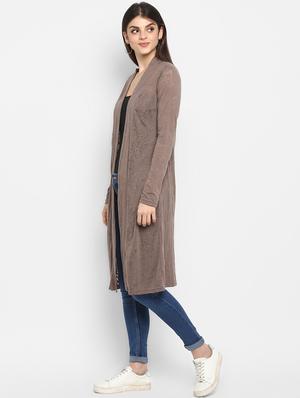 solid regular shrug - 16706244 - Standard Image - 2