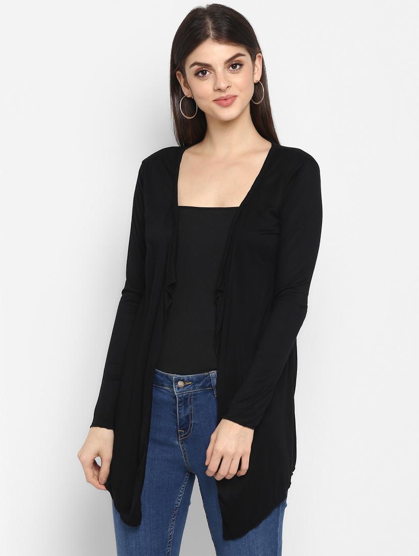 solid regular shrug - 16706245 - Zoom Image - 1