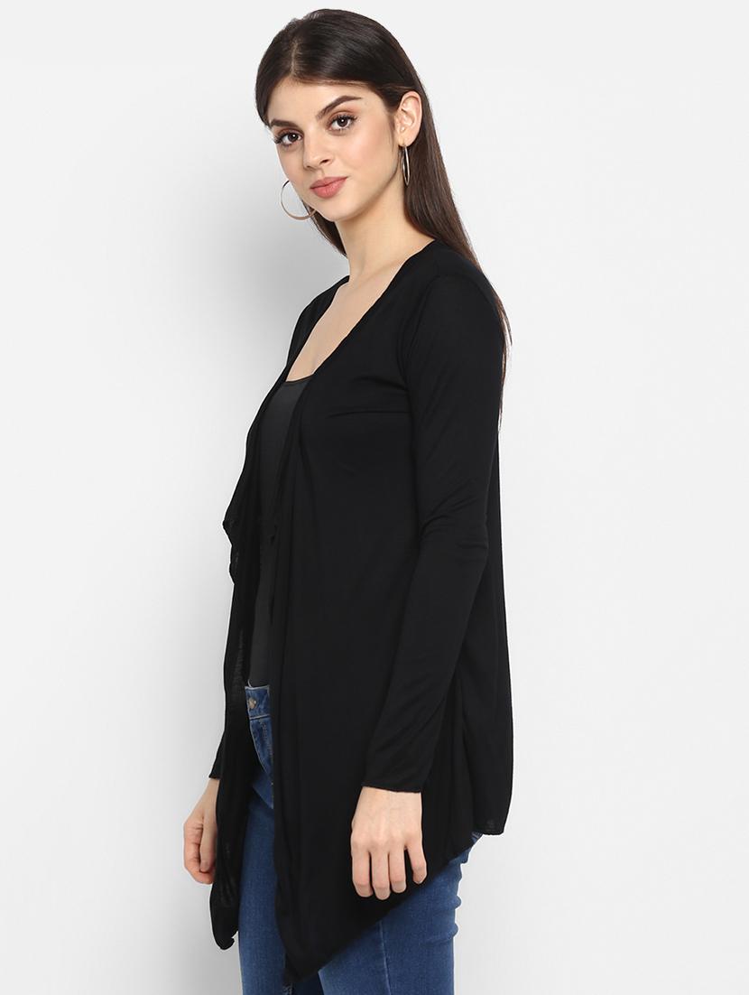 solid regular shrug - 16706245 - Zoom Image - 2