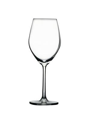 sante red wine glasses set of 6 - 16707672 - Standard Image - 3