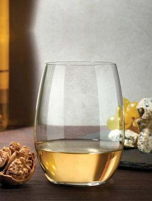 madison hi ball everyday glasses - set of 6 - 16707673 - Standard Image - 2