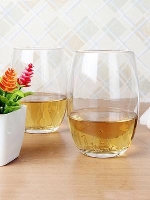 madison hi ball everyday glasses - set of 6 - 16707673 - Standard Image - 3
