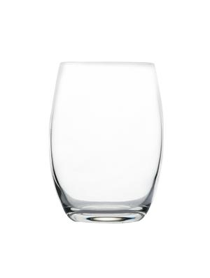 madison hi ball everyday glasses - set of 6 - 16707673 - Standard Image - 4