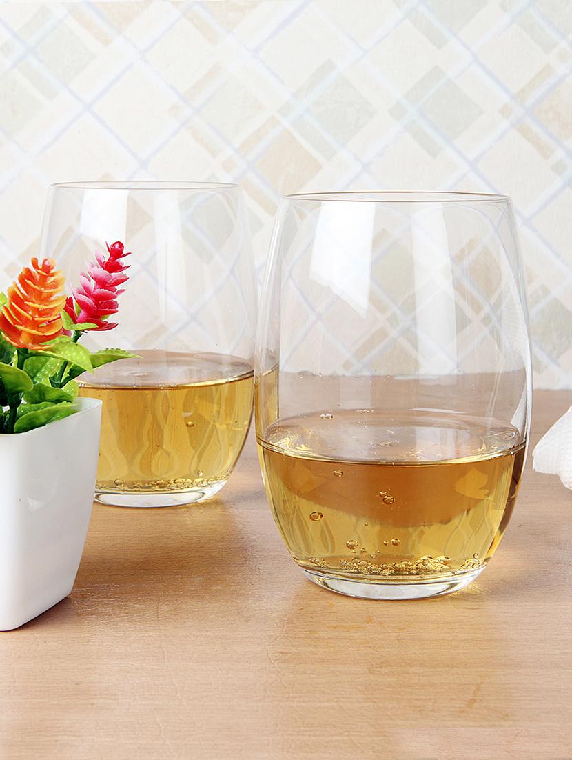 madison hi ball everyday glasses - set of 6 - 16707673 - Zoom Image - 3